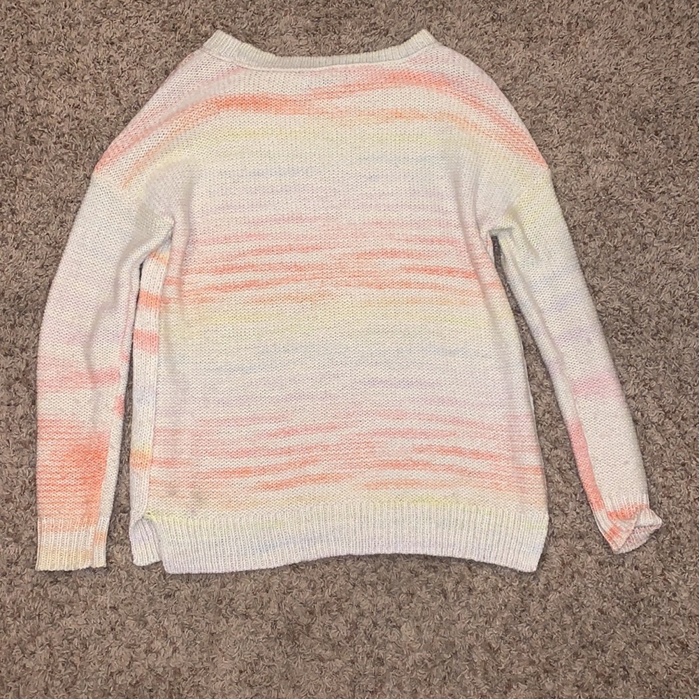 Sweater - Picture 2 of 2